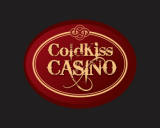 /public/logoimage/1364560982cold kiss casino1.png